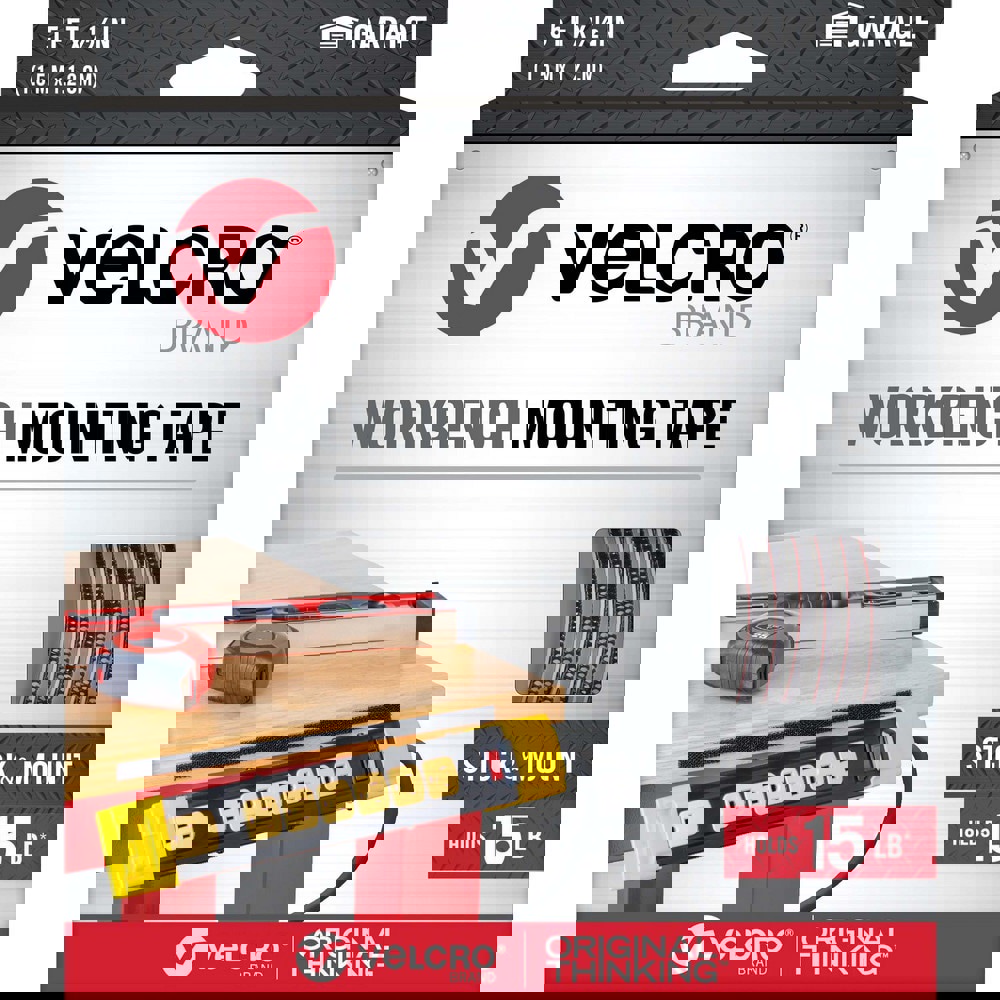 Specialty Nylon Fasteners